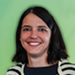 Dr. Christina Juli