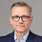 Dr. Sebastian Schwintek