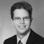 Christoph Kiesselbach