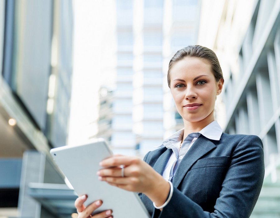 German Employment Law