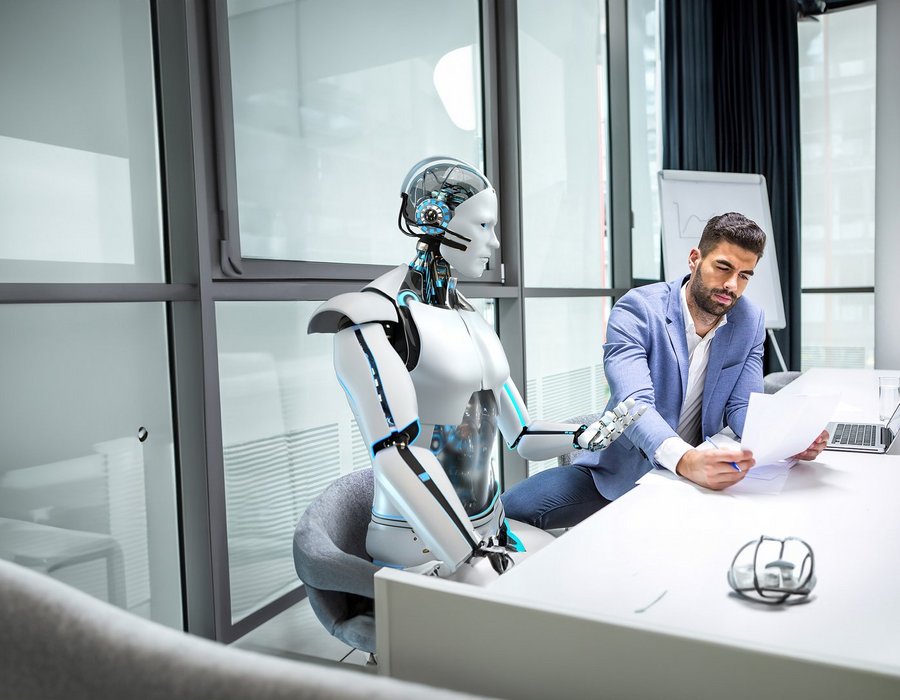 Aktuelle Regelungen zur Künstlichen Intelligenz in Deutschland