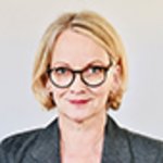 Dr. Anna Christina Hörster