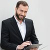 IT-Notfallmanagement / IKT-Geschäftsfortführung
