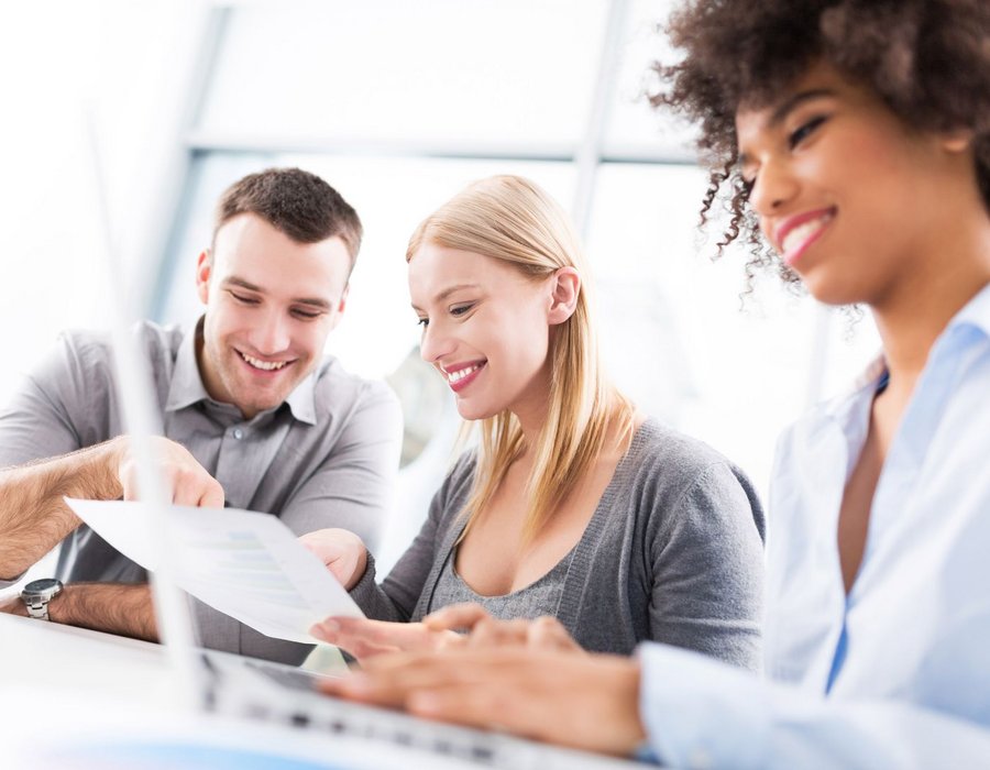 Sommer-Workshop: Personalarbeit erfolgreich gestalten Sommer-Workshop: Personalarbeit erfolgreich gestalten