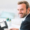 GRATIS: PreMeeting GRATIS: PreMeeting