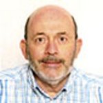 Fernando Blanco Rodríguez Fernando Blanco Rodríguez