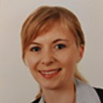 Dr. Christine Ratert