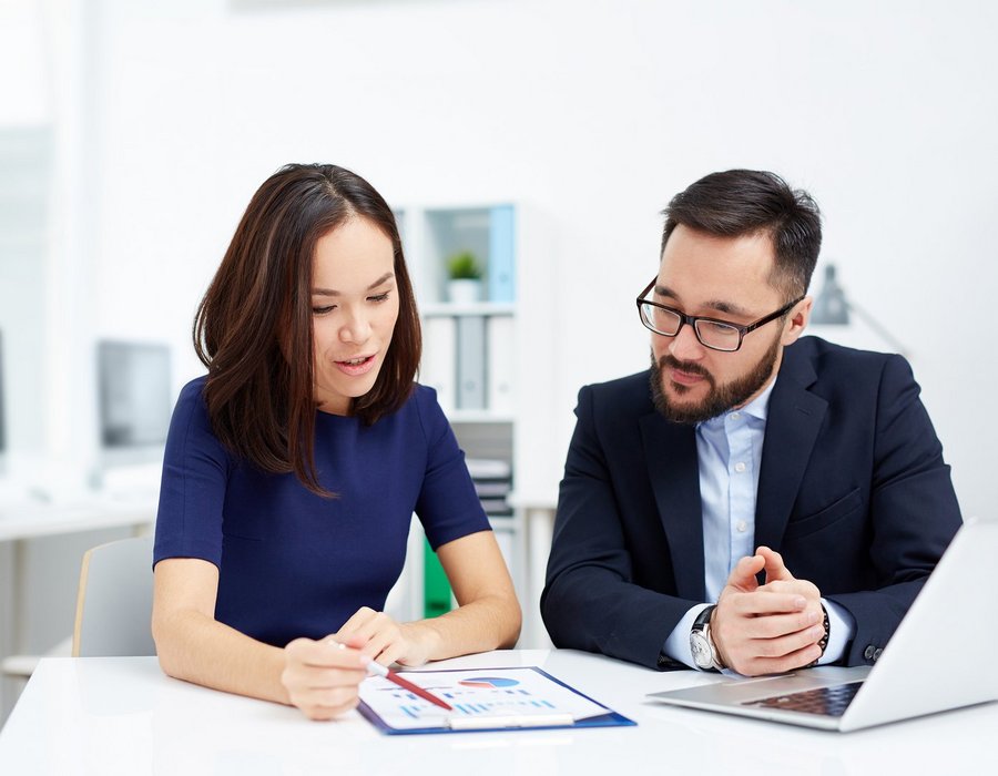 Whitepaper Market-Access-Grundbegriffe und -Prozesse Whitepaper Market-Access-Grundbegriffe und -Prozesse