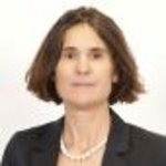 Dr. Simone Seiter