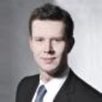 Dr. Marco Petschulies Dr. Marco Petschulies