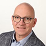 Tobias Hohmann Tobias Hohmann