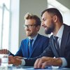 Whitepaper: Urheberrechtlicher Schutz von Schriften