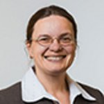 Elisabeth Schapperer Elisabeth Schapperer