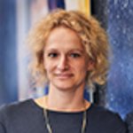 Dr. Katrin Dorn