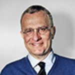 Sebastian Ziegler