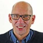 Dr. Robert Niemuth Dr. Robert Niemuth