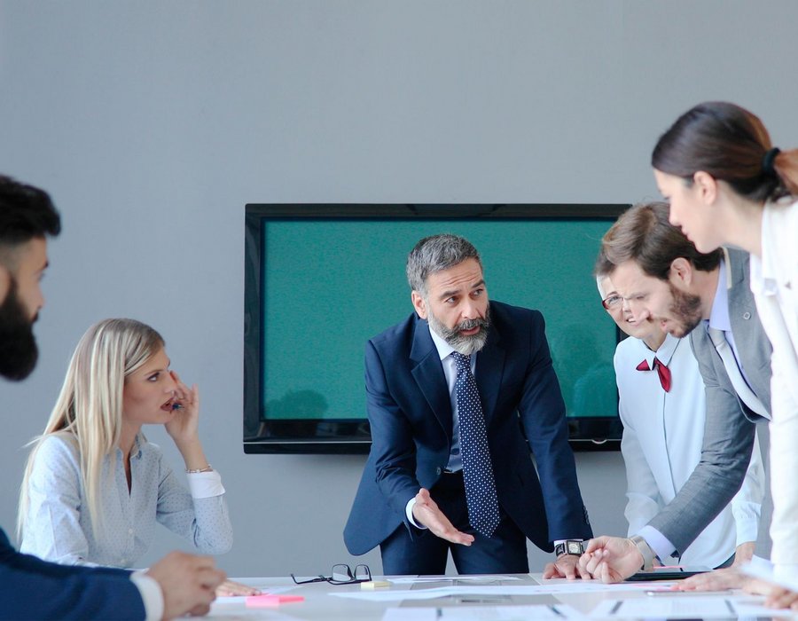 Effiziente IT-Validierung und neue Technologien im GxP-Bereich Effiziente IT-Validierung und neue Technologien im GxP-Bereich