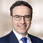 Dr. Alexander Insam, M.A.