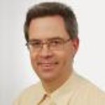 Dr. Jochen Daab