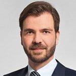 Prof. Dr. Stephan Madaus Prof. Dr. Stephan Madaus