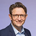 Alexander Bergweiler Alexander Bergweiler