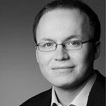 Dr. Michael Bäumler-Sundmacher