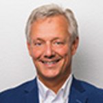 Prof. Dr. Rupert Felder