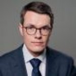 Prof. Dr. Kilian Wegner