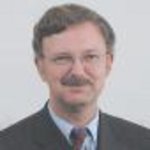 Gerson Brunke