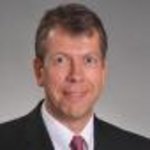 Dr. Markus Solbach