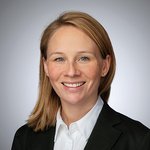 Dr. Ruth Junius-Morawe