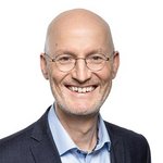 Dr. Rainer Markfort