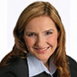Dr. Anna Ertelt-Rozier