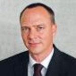 Dr. Rainer Ilg Dr. Rainer Ilg