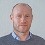 Steffen Höhne Steffen Höhne