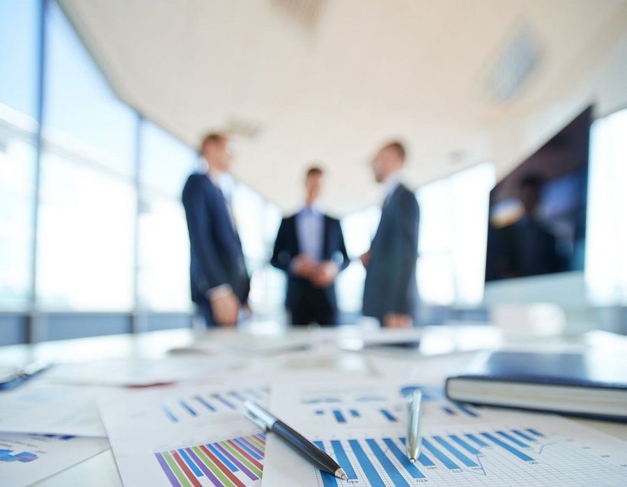 Entgelttransparenzrichtlinie 2026 - Umsetzungspflichten für Arbeitgeber Entgelttransparenzrichtlinie 2026 - Umsetzungspflichten für Arbeitgeber